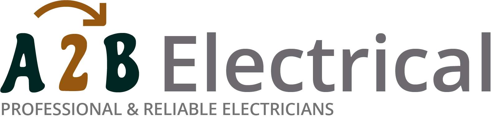 If you have electrical wiring problems in Bishops Stortford, we can provide an electrician to have a look for you. 